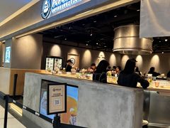 -肉肉大米(金虹桥店)