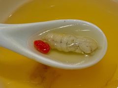 -沈灶河豚宴·河豚融合餐厅(汉中路店)