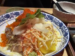 -有喜屋·深夜食堂(环宇荟店)