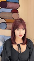 -AD HAIR 