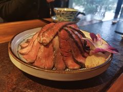 -上楼私房菜(院士路店)