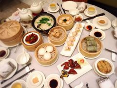 -金悦轩海鲜酒家(银河店)