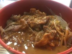 -卢聪艺小吃店(阳翟总店)