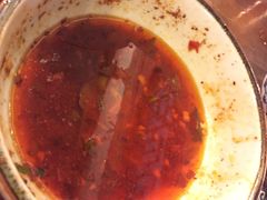 -左陕右甘(亚运村店)