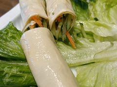 -民俗村柴火灶·景德江西菜(中国陶瓷博物馆店)