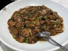 -和记小菜(东方店)