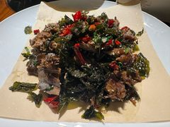 -31号公馆(黄兴广场白果园店)