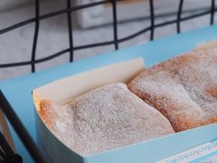 -好利来(康虹路店)