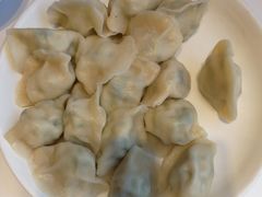 -金春禧(英雄山路旗舰店)