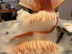 -顺德小院私房菜馆