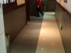 -东北大院·东北菜(三台子店)