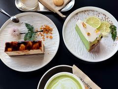 -北崖BAYARD(沙子口店)