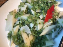 -嘉禾·悦享餐厅(八方汇店)