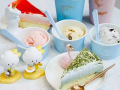 -八喜G’nature冰淇淋旗舰店