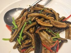 -忆家一宴(大木桥路旗舰店)