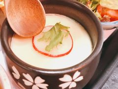 -喜寿司(金狮广场店)