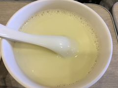 -大乘嘟成都小吃(石门店)