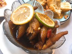 -迎悦轩(维景湾店)