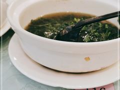 -美景家宴