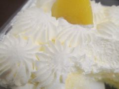 -九月生活(清波街店)