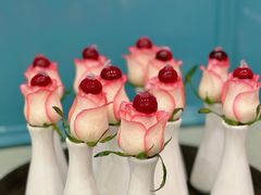 -虹御轩·传承江浙菜(虹桥店)