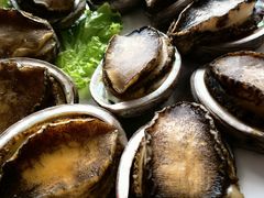 -顺信记(龙河家园店)