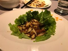 -新沸腾鱼乡(世贸天阶店)