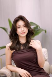 -吉艺心专业美发造型