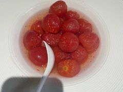 -野蔓果·山野菜(西湖景区·龙井茶田店)