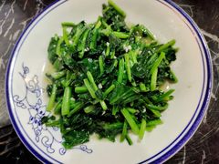 -面满村回味手擀面(凯旋路店)