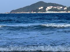 -海棠湾