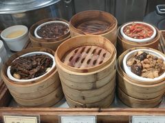-三千粉牛肉米粉(来客茂店)