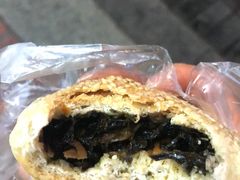 -陈记紫菜饼(湖滨霞店)