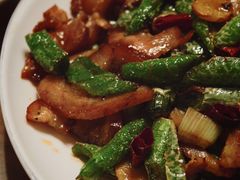 -双流老字号董蹄花(广场路店)