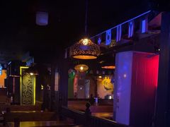 -Helens海伦司小酒馆(郡原广场店)