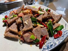 -阿婉贵州苗家酸汤鱼(梅林店)