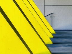-回龙观体育文化公园