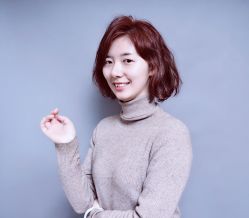 -逸丝风尚