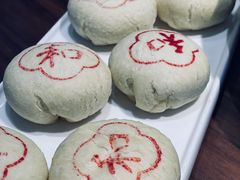 -将相和·海鲜蒸饺大连菜