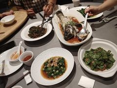 -徐记海鲜·宴会(大唐西市|丰庆店)