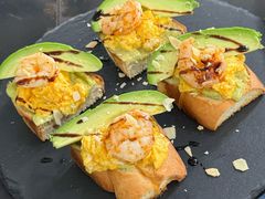 -锅炉咖啡·西餐·音乐酒厂