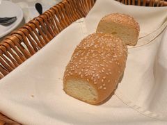 -西堤厚牛排(新世界店)