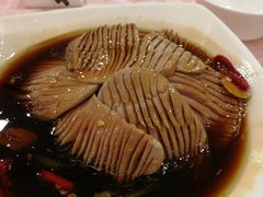 -顺风海鲜港(金玉兰店)