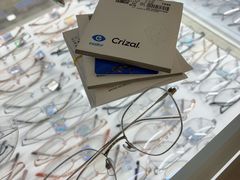 -三叶眼镜城(凯迪金融大厦店)