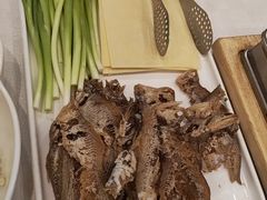 -良友·海鲜青岛菜(五四广场店)