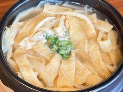 -一乐韩国炸鸡(梅江店)