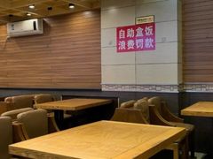 -富龙快餐店(铁西店)