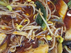 -辣盆盆麻辣小龙虾(哈尔滨总店)