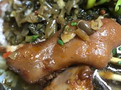 -太师餐饮(人民店)