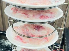 -罗记香霸头乌鱼庄(丹棱店)